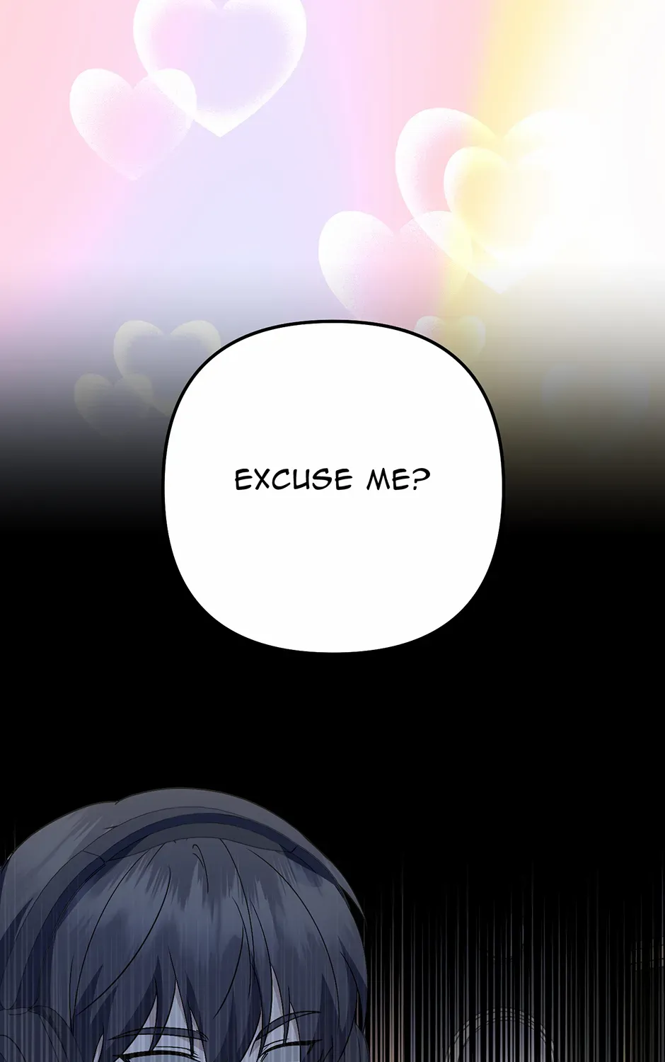 Read Genius Lout Composer Returns chapter 50 image 129 on Lezhin