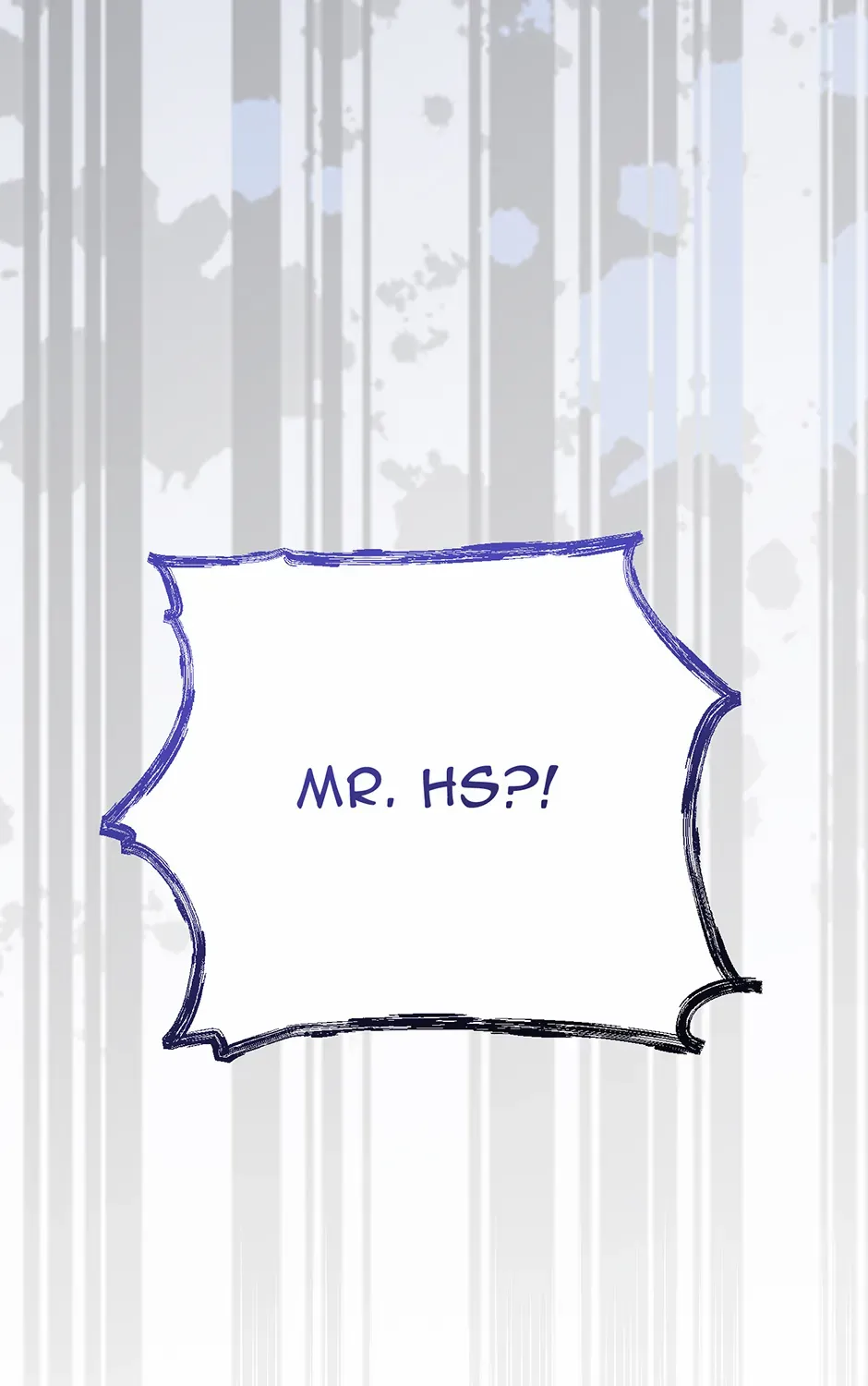 Read Genius Lout Composer Returns chapter 50 image 13 on Lezhin