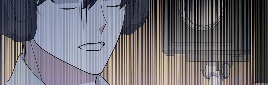 Read Genius Lout Composer Returns chapter 50 image 130 on Lezhin
