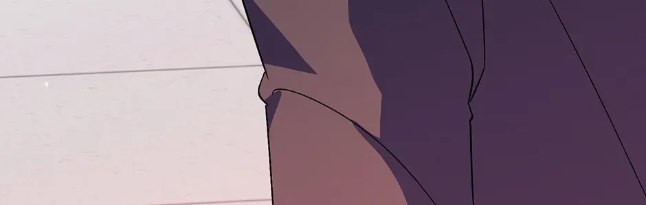 Read Genius Lout Composer Returns chapter 50 image 132 on Lezhin