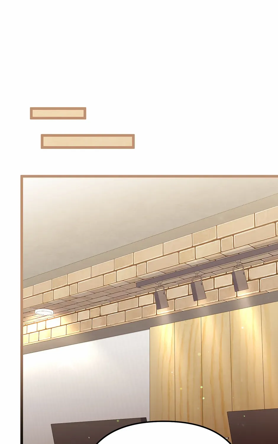 Read Genius Lout Composer Returns chapter 50 image 135 on Lezhin