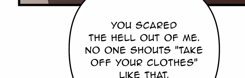 Read Genius Lout Composer Returns chapter 50 image 136 on Lezhin