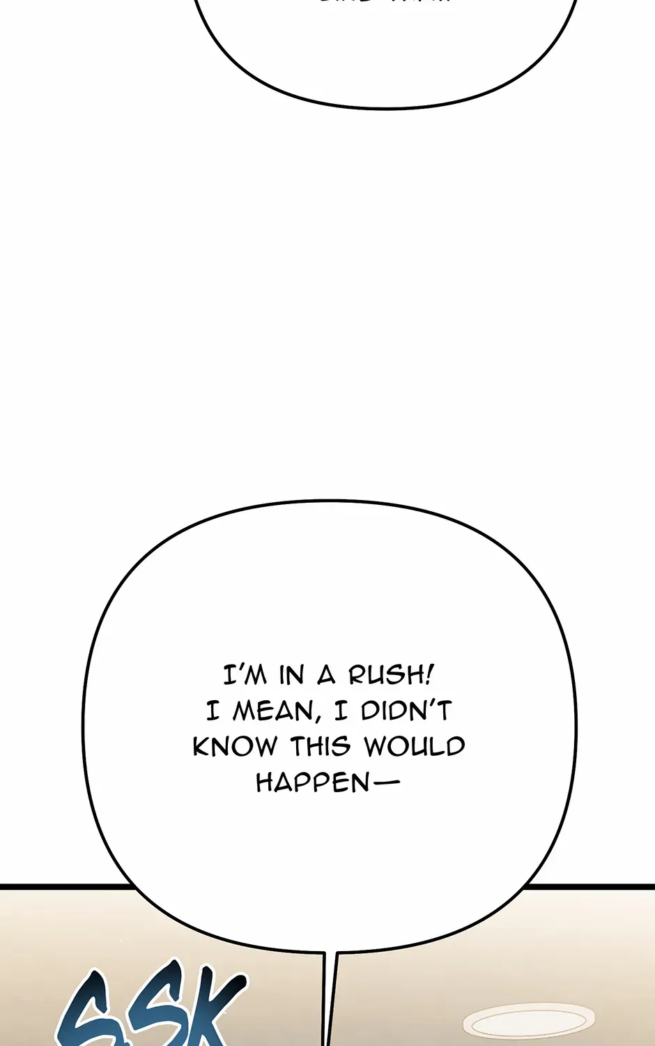 Read Genius Lout Composer Returns chapter 50 image 137 on Lezhin