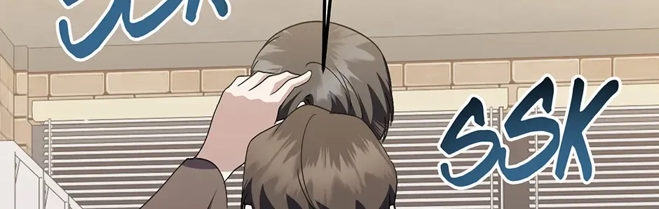 Read Genius Lout Composer Returns chapter 50 image 138 on Lezhin