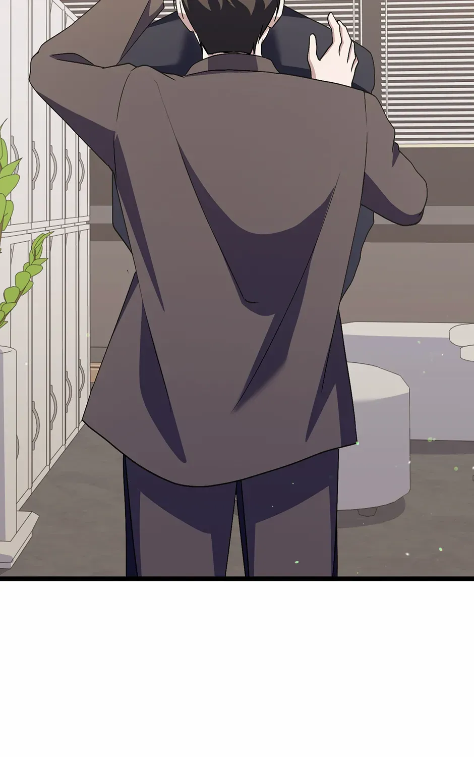 Read Genius Lout Composer Returns chapter 50 image 139 on Lezhin