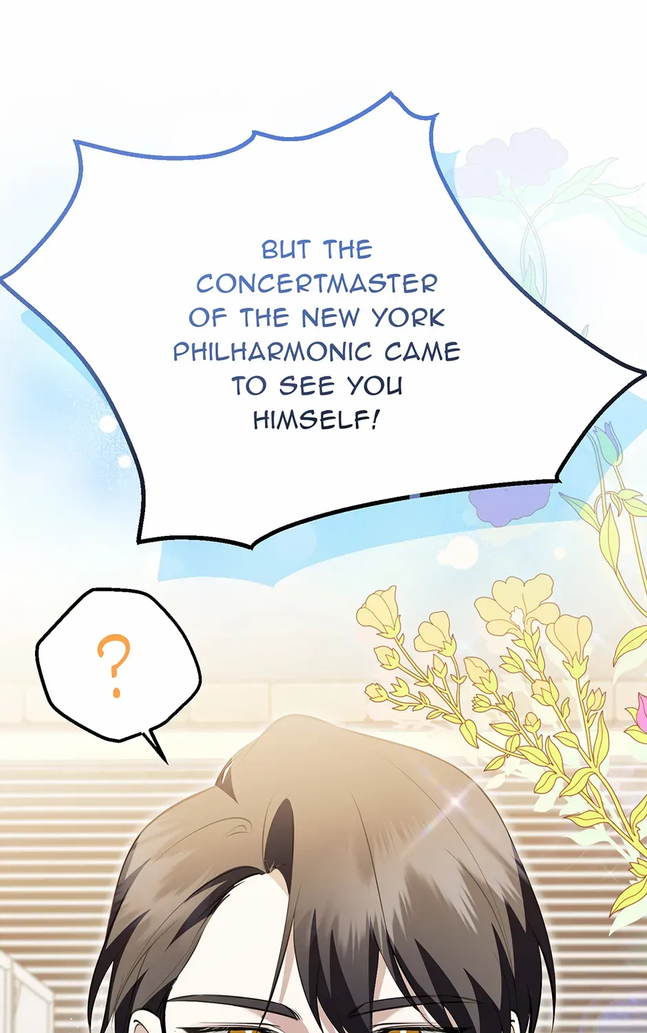 Read Genius Lout Composer Returns chapter 50 image 141 on Lezhin