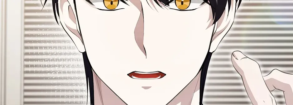 Read Genius Lout Composer Returns chapter 50 image 142 on Lezhin
