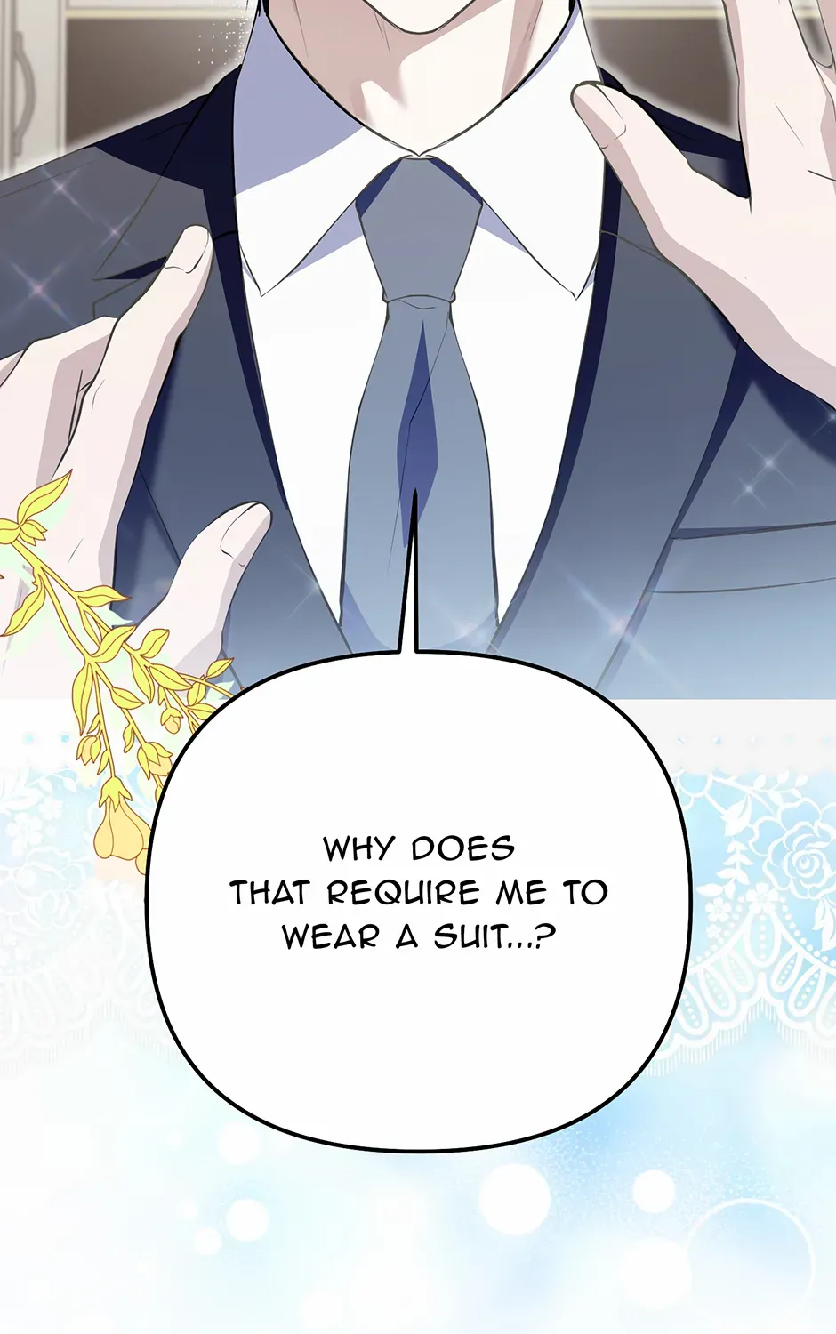 Read Genius Lout Composer Returns chapter 50 image 143 on Lezhin