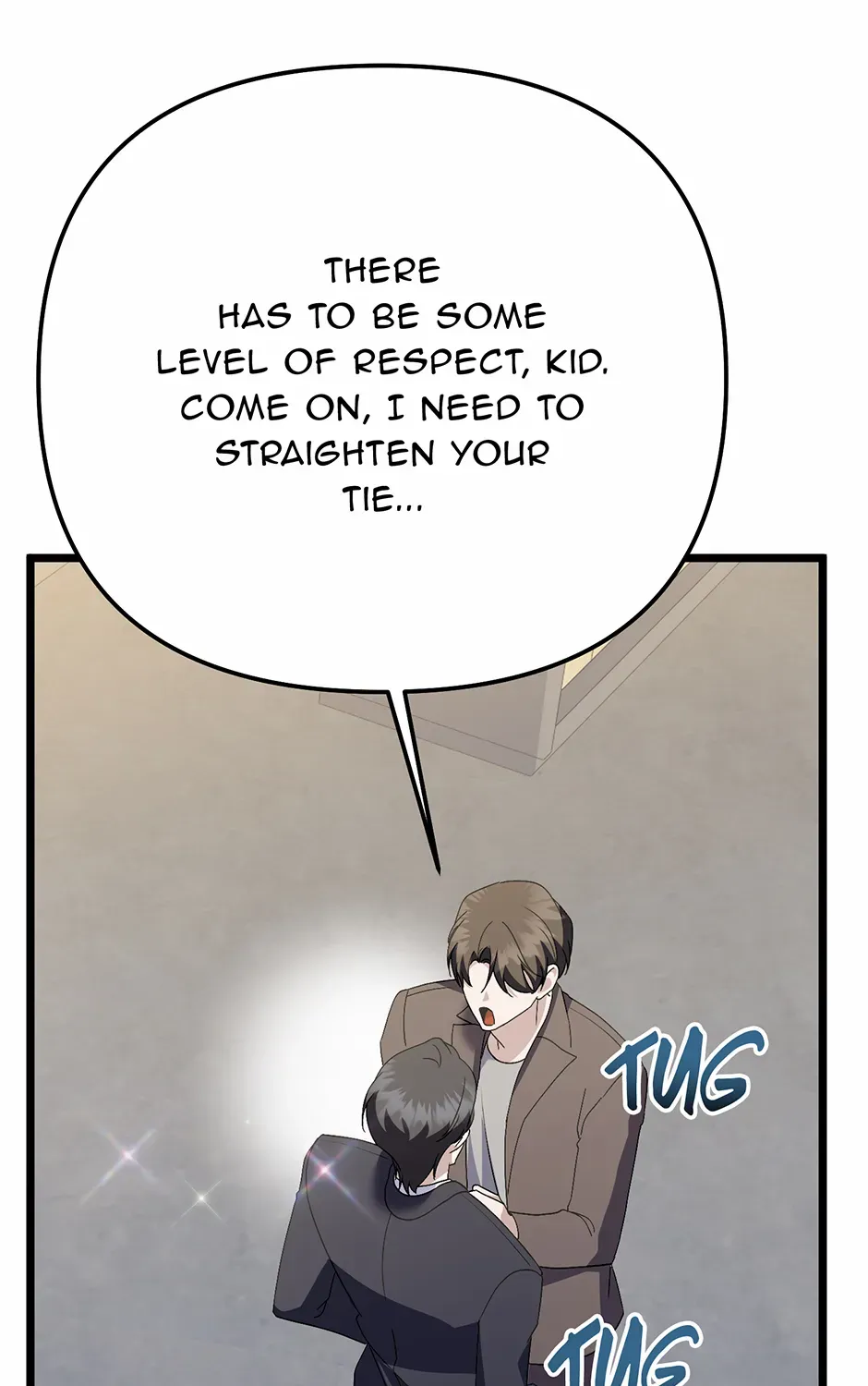Read Genius Lout Composer Returns chapter 50 image 145 on Lezhin