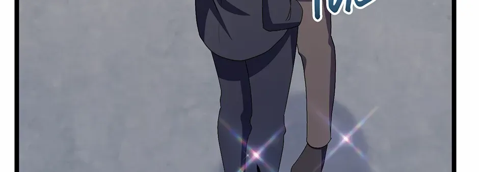 Read Genius Lout Composer Returns chapter 50 image 146 on Lezhin
