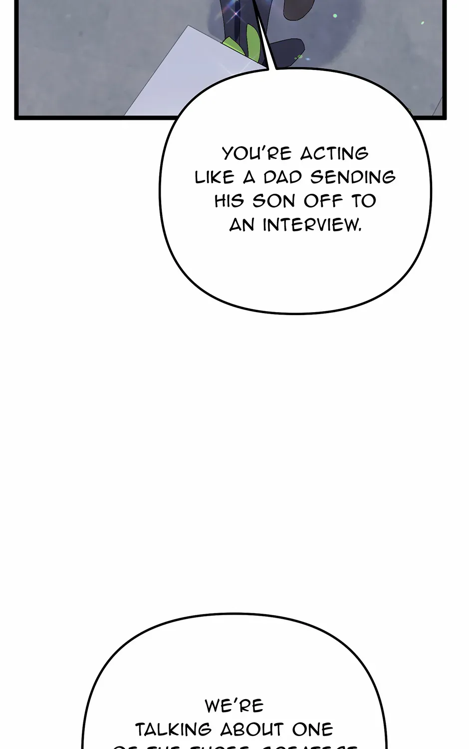 Read Genius Lout Composer Returns chapter 50 image 147 on Lezhin