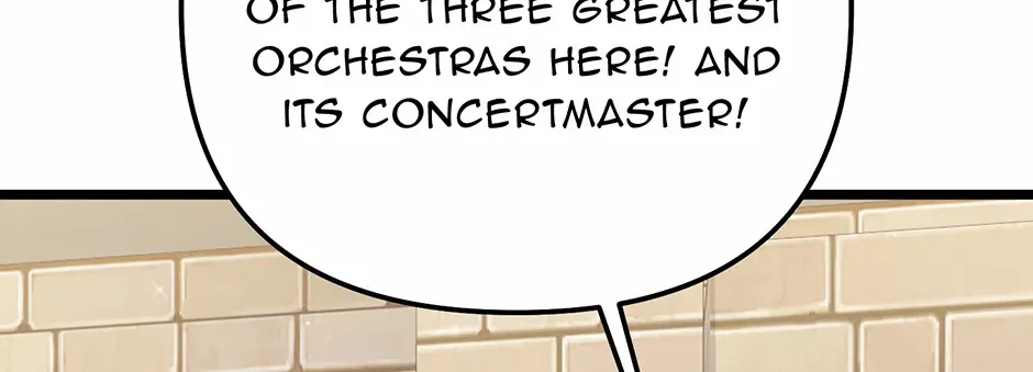 Read Genius Lout Composer Returns chapter 50 image 148 on Lezhin