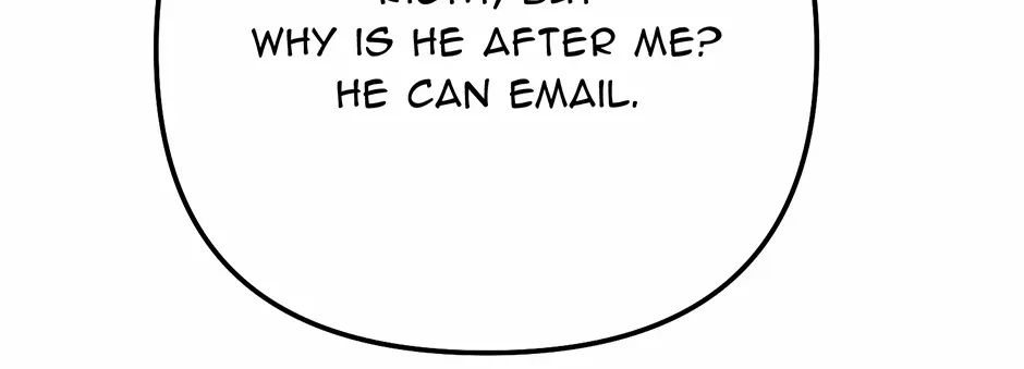 Read Genius Lout Composer Returns chapter 50 image 150 on Lezhin