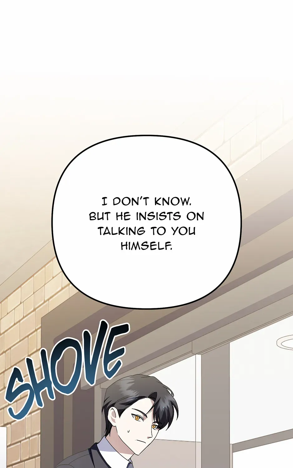 Read Genius Lout Composer Returns chapter 50 image 151 on Lezhin