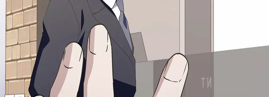 Read Genius Lout Composer Returns chapter 50 image 152 on Lezhin