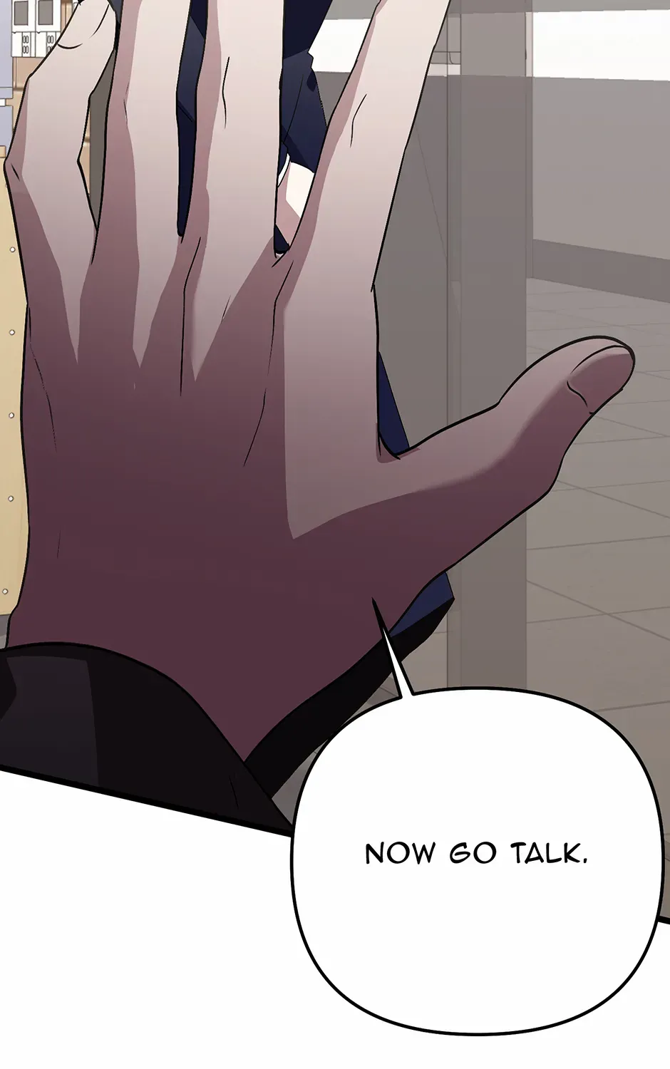 Read Genius Lout Composer Returns chapter 50 image 153 on Lezhin