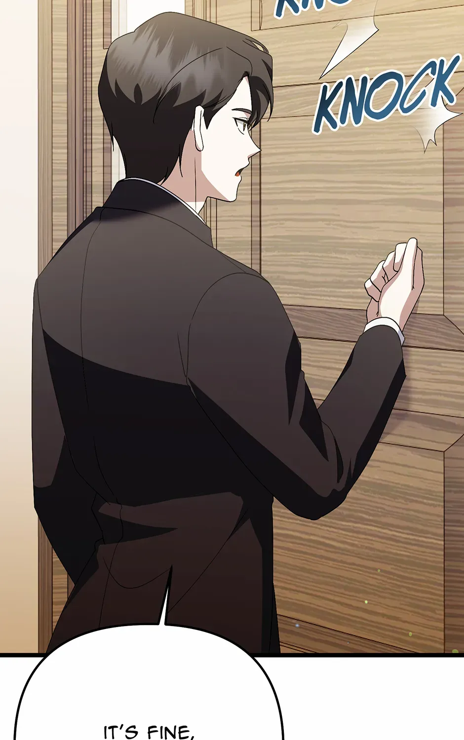 Read Genius Lout Composer Returns chapter 50 image 157 on Lezhin