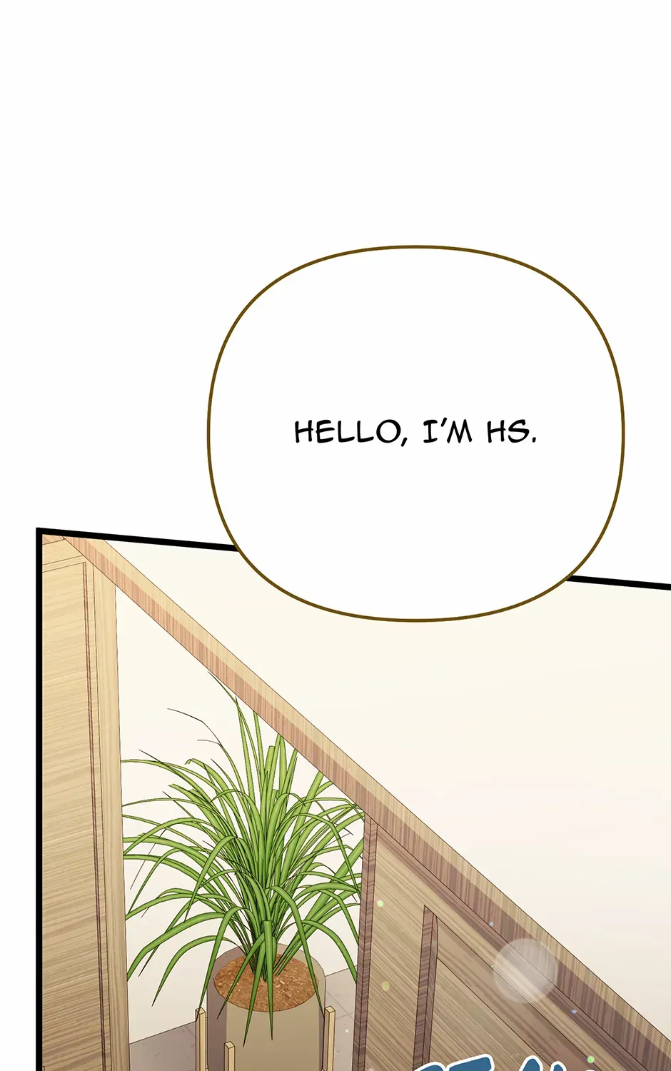 Read Genius Lout Composer Returns chapter 50 image 159 on Lezhin