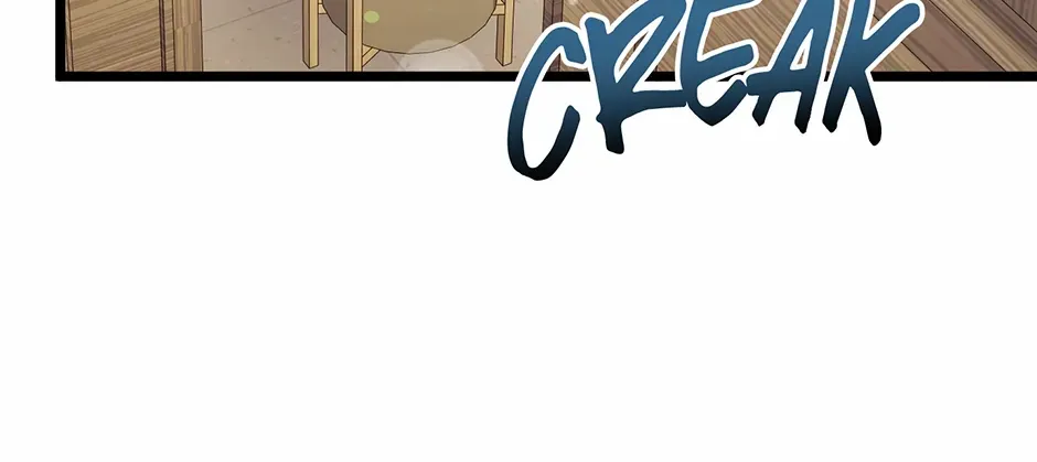Read Genius Lout Composer Returns chapter 50 image 160 on Lezhin