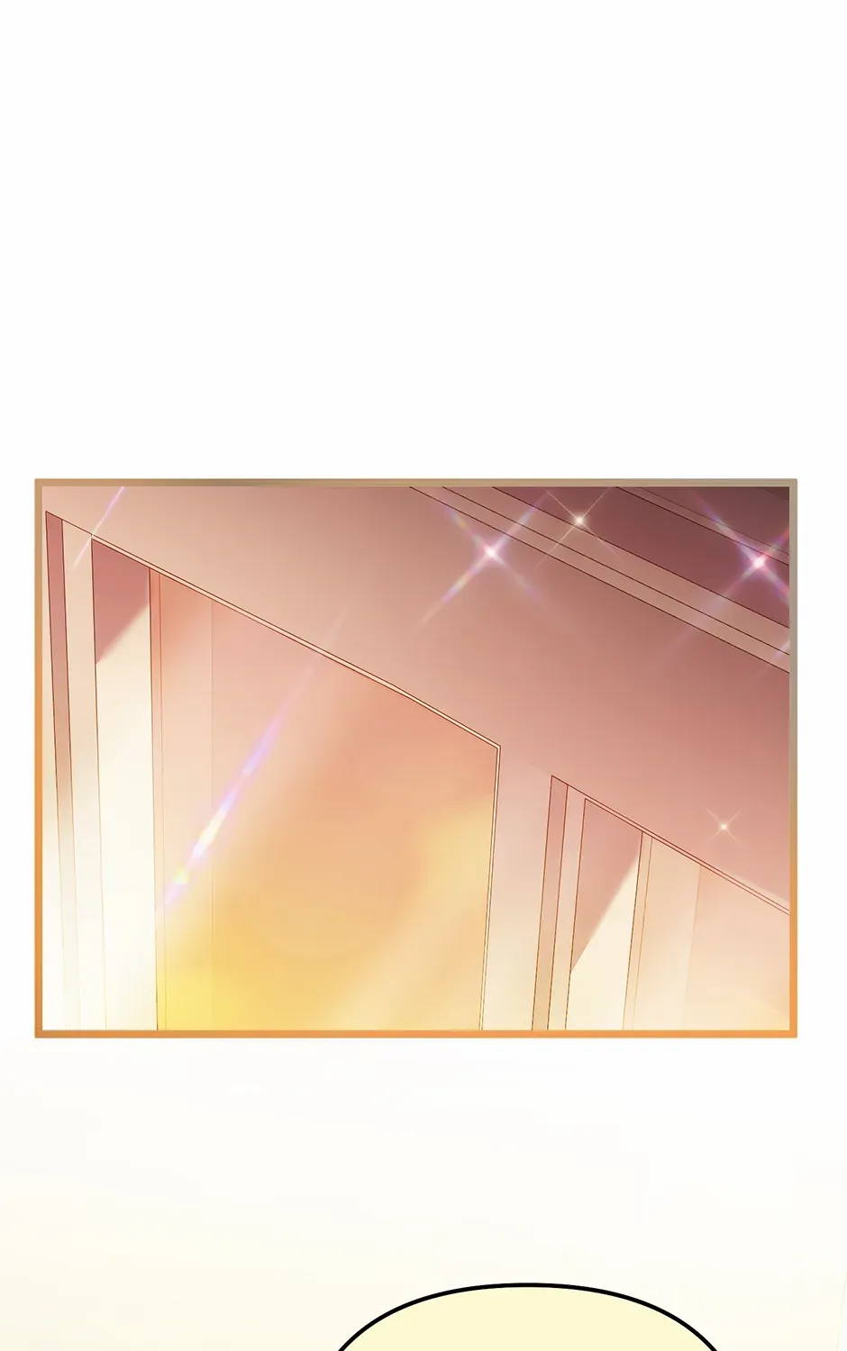 Read Genius Lout Composer Returns chapter 50 image 161 on Lezhin