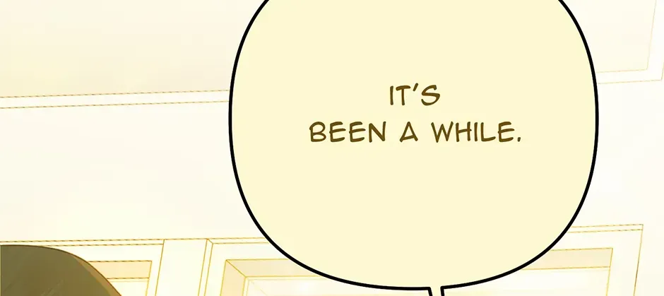 Read Genius Lout Composer Returns chapter 50 image 162 on Lezhin