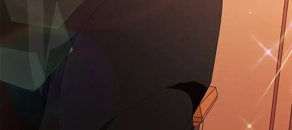 Read Genius Lout Composer Returns chapter 50 image 164 on Lezhin