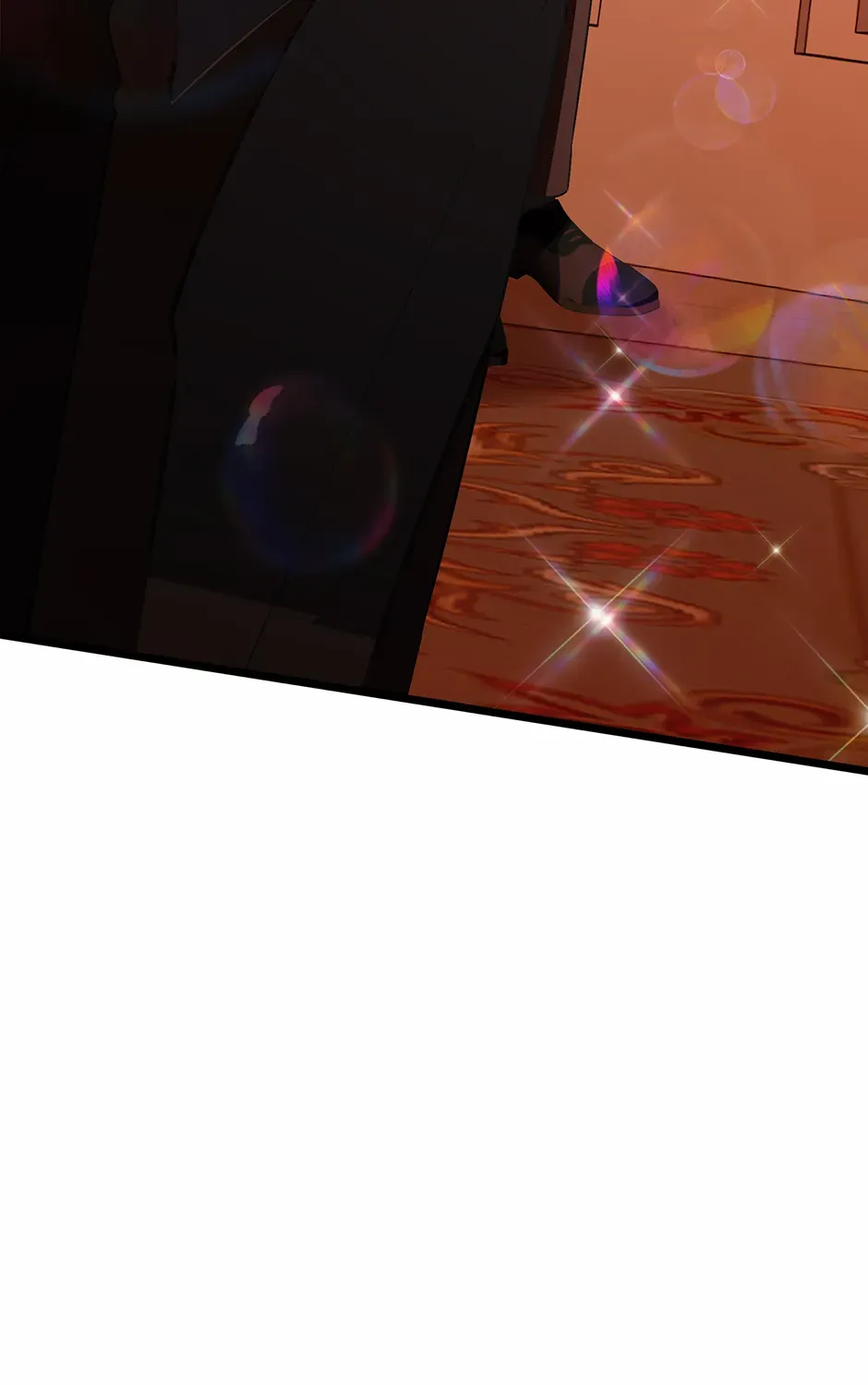 Read Genius Lout Composer Returns chapter 50 image 165 on Lezhin