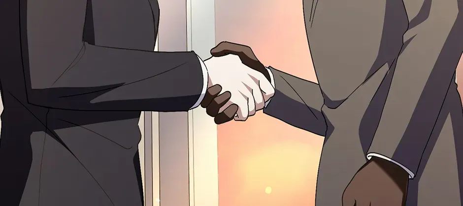 Read Genius Lout Composer Returns chapter 50 image 168 on Lezhin