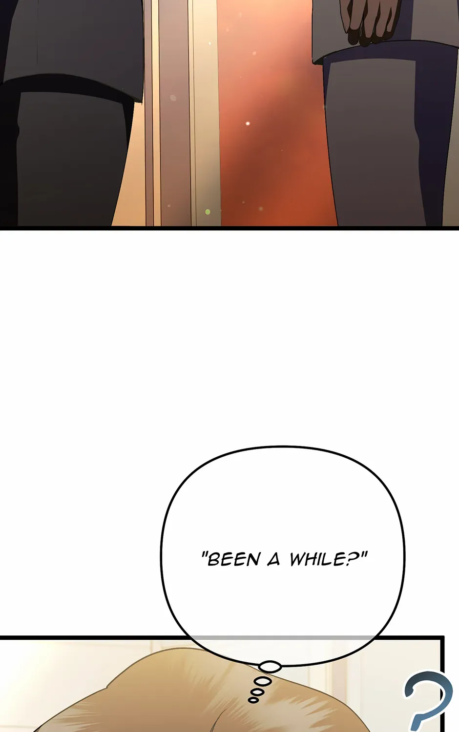 Read Genius Lout Composer Returns chapter 50 image 169 on Lezhin