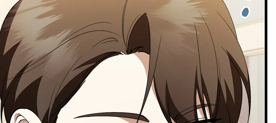 Read Genius Lout Composer Returns chapter 50 image 170 on Lezhin