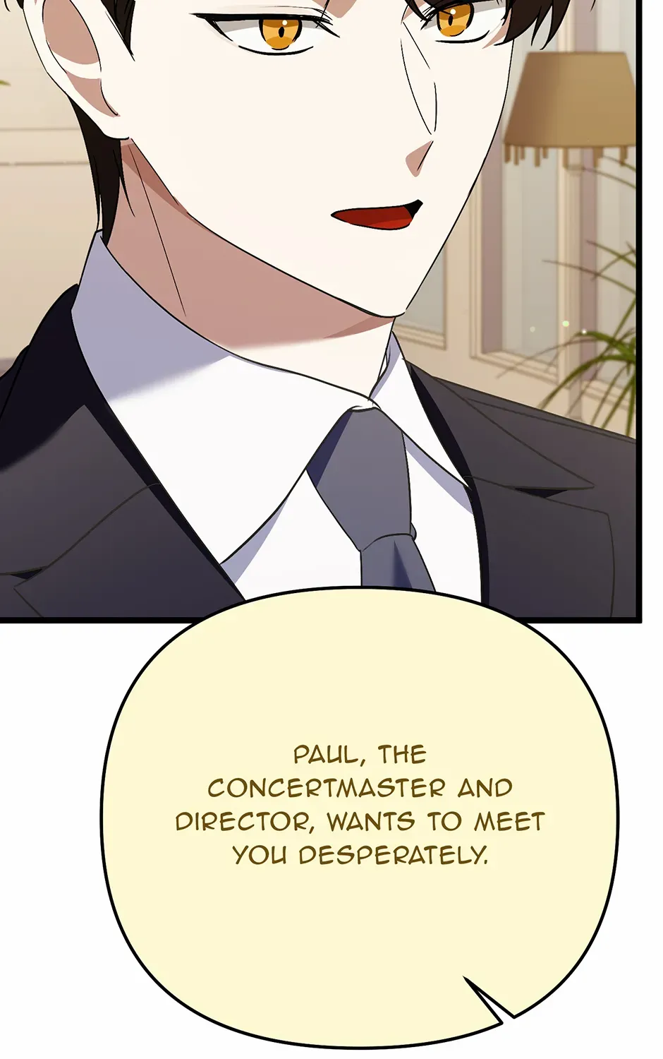 Read Genius Lout Composer Returns chapter 50 image 171 on Lezhin