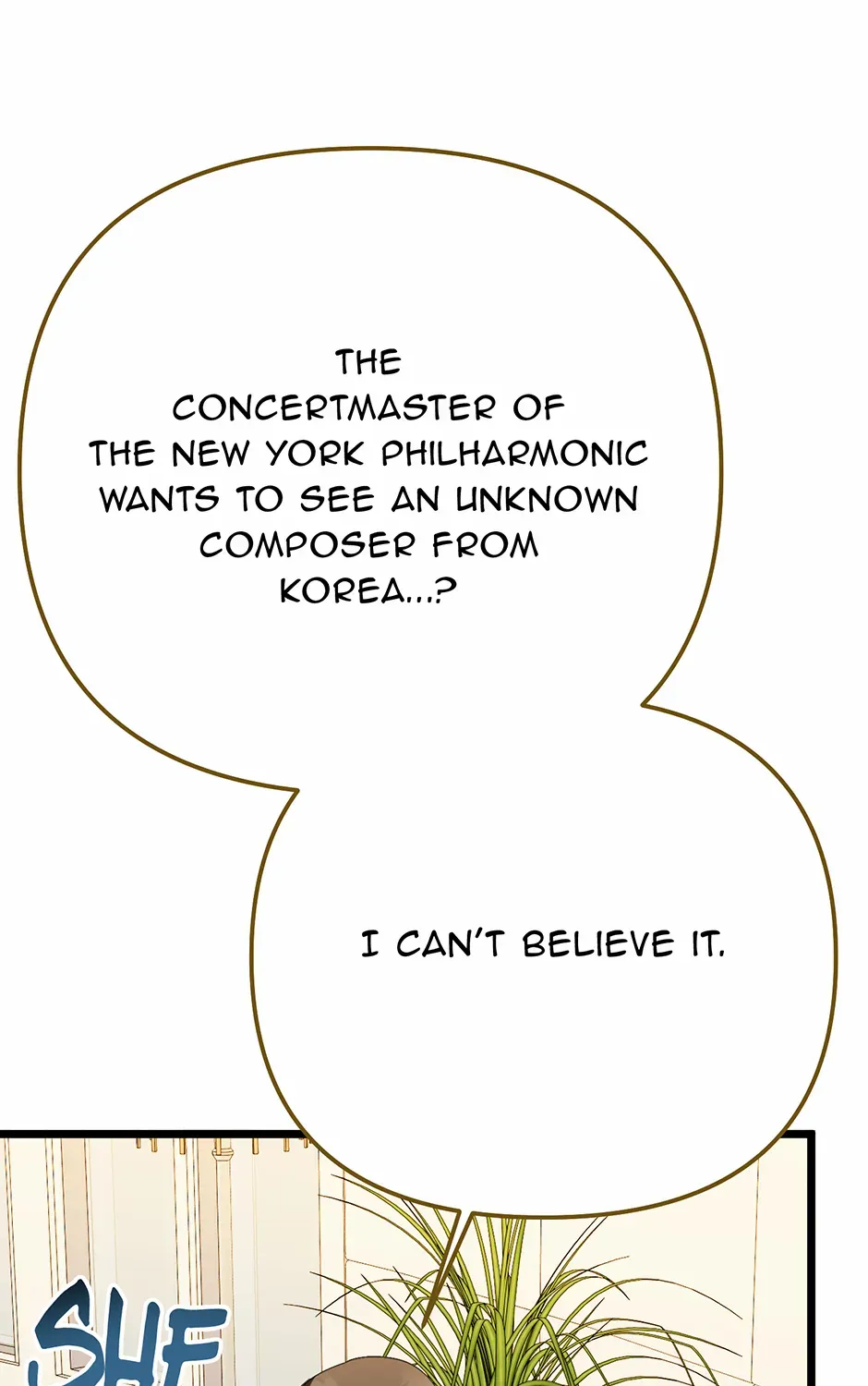 Read Genius Lout Composer Returns chapter 50 image 173 on Lezhin