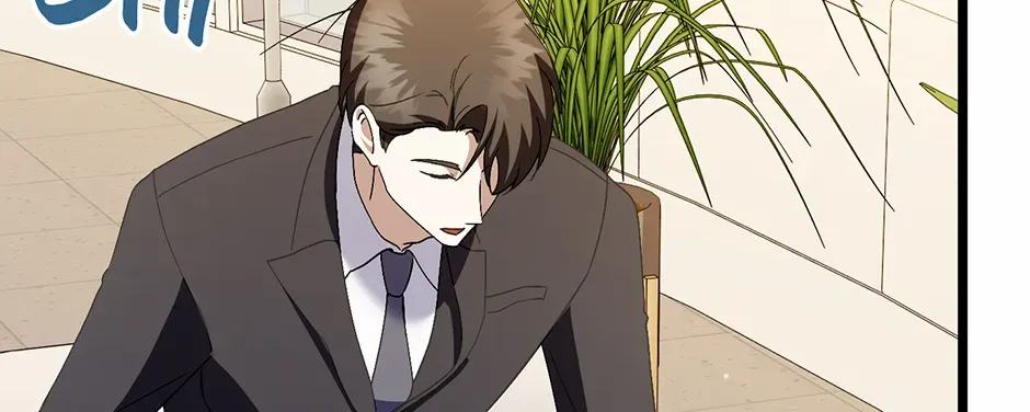 Read Genius Lout Composer Returns chapter 50 image 174 on Lezhin