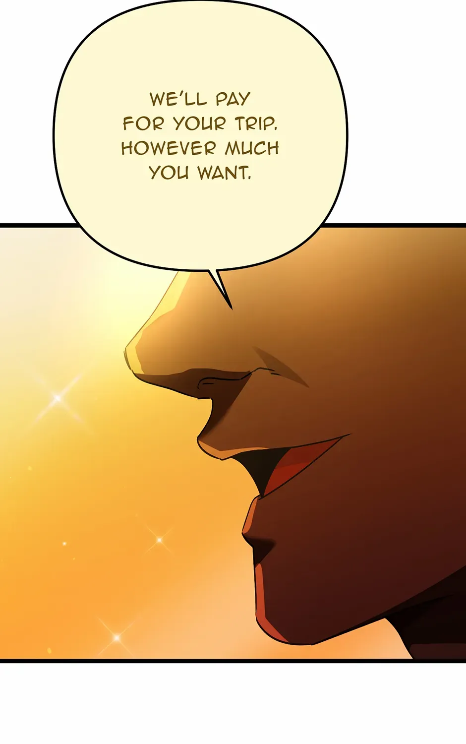 Read Genius Lout Composer Returns chapter 50 image 177 on Lezhin