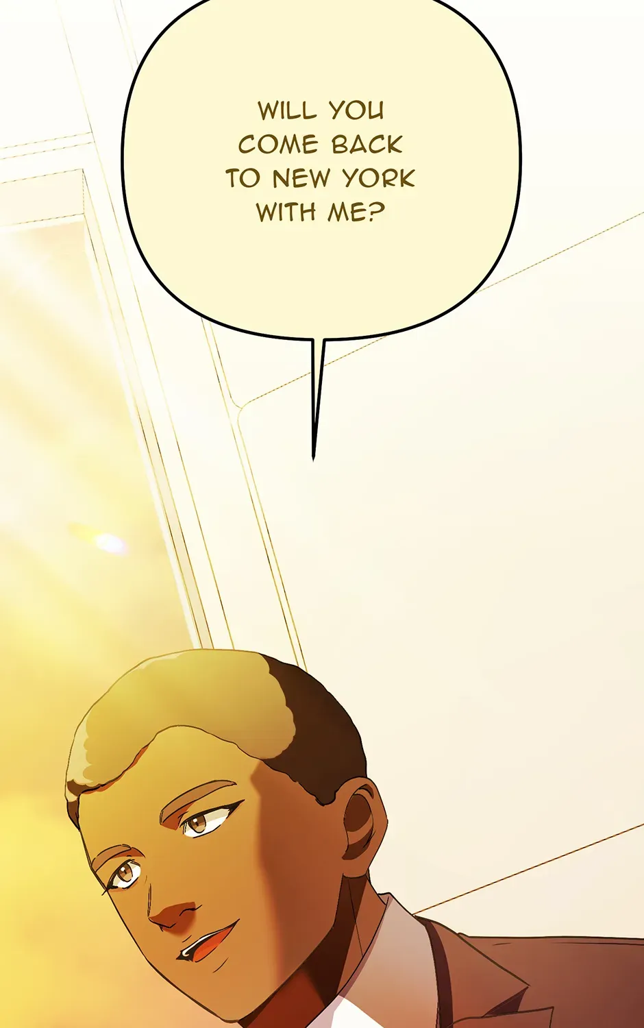 Read Genius Lout Composer Returns chapter 50 image 179 on Lezhin