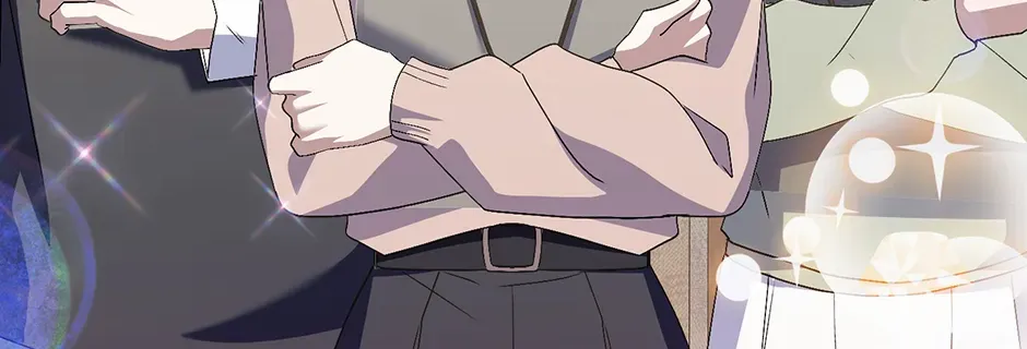 Read Genius Lout Composer Returns chapter 50 image 18 on Lezhin
