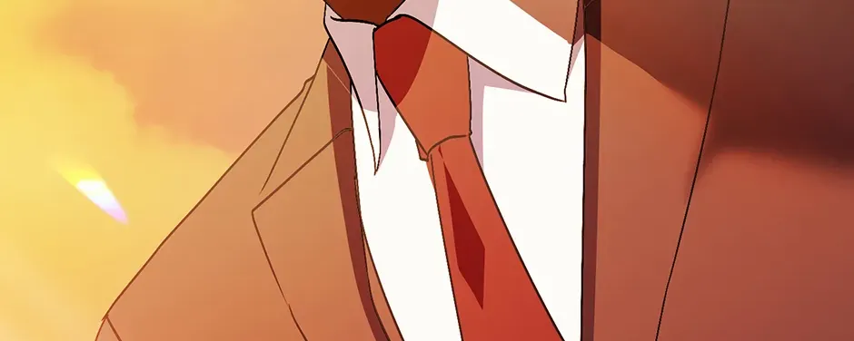 Read Genius Lout Composer Returns chapter 50 image 180 on Lezhin
