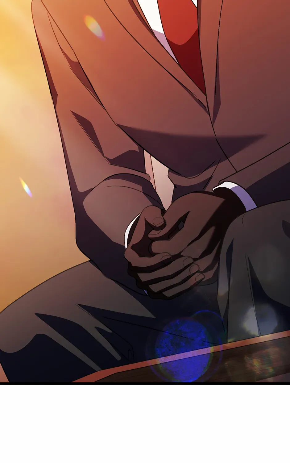 Read Genius Lout Composer Returns chapter 50 image 181 on Lezhin