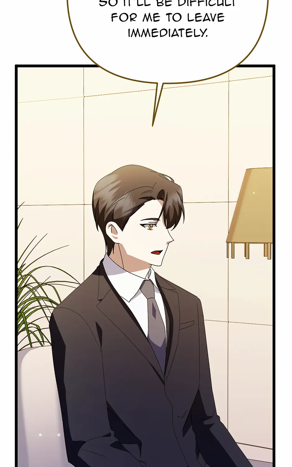 Read Genius Lout Composer Returns chapter 50 image 183 on Lezhin