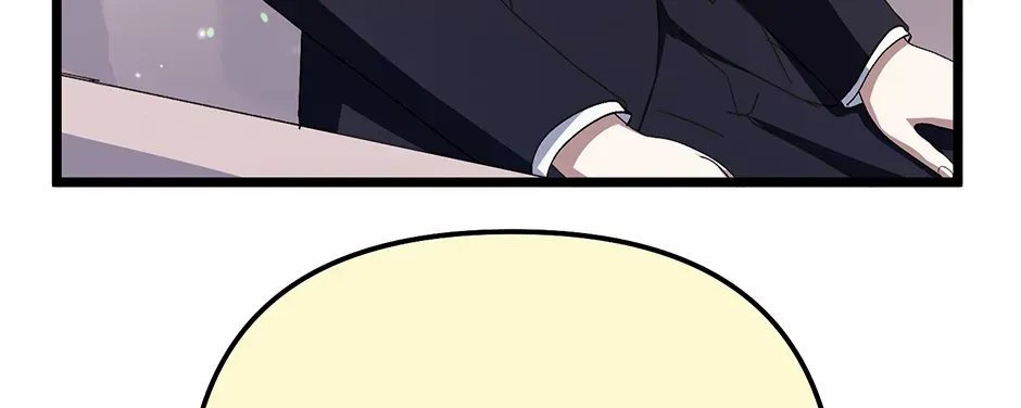 Read Genius Lout Composer Returns chapter 50 image 184 on Lezhin