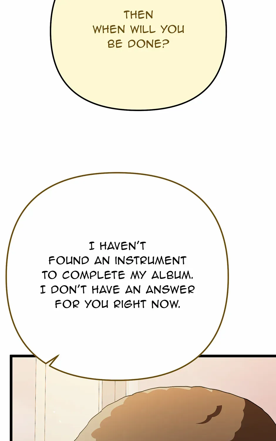 Read Genius Lout Composer Returns chapter 50 image 185 on Lezhin