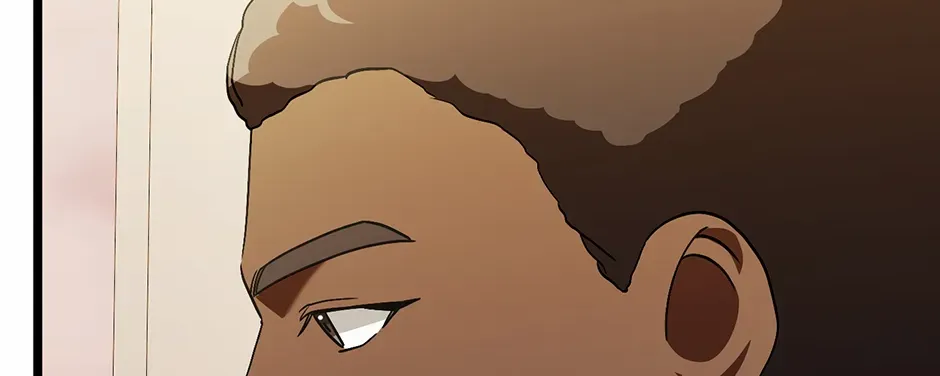 Read Genius Lout Composer Returns chapter 50 image 186 on Lezhin