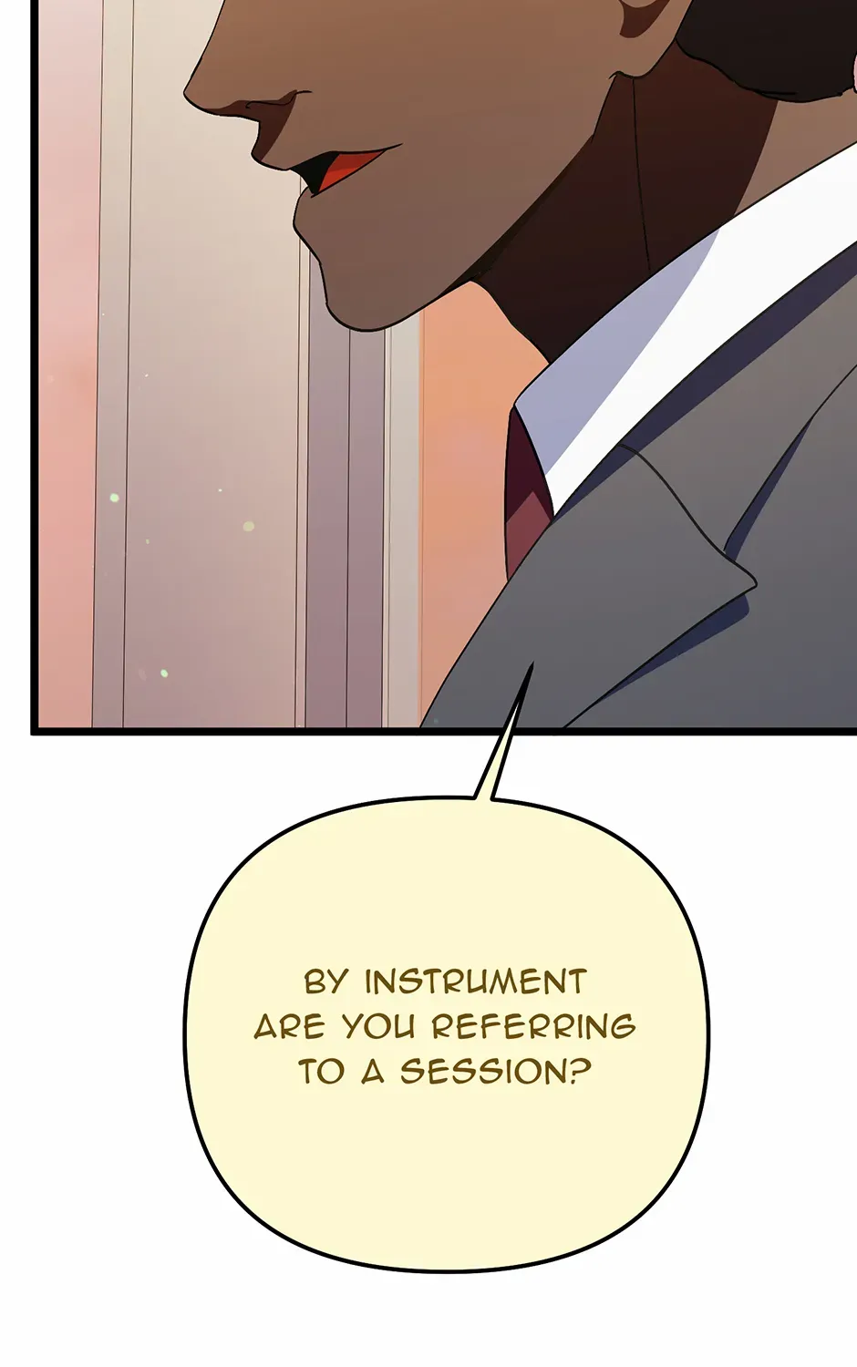 Read Genius Lout Composer Returns chapter 50 image 187 on Lezhin