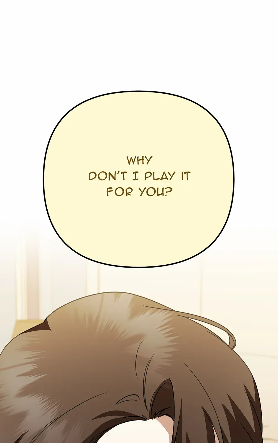 Read Genius Lout Composer Returns chapter 50 image 189 on Lezhin