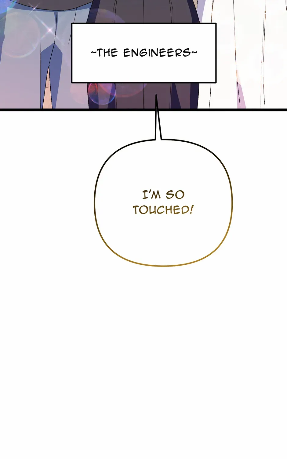 Read Genius Lout Composer Returns chapter 50 image 19 on Lezhin
