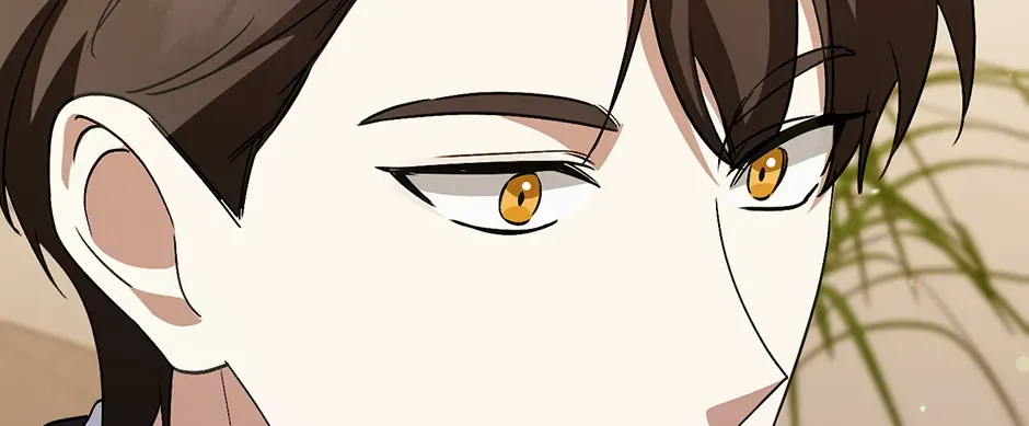 Read Genius Lout Composer Returns chapter 50 image 190 on Lezhin