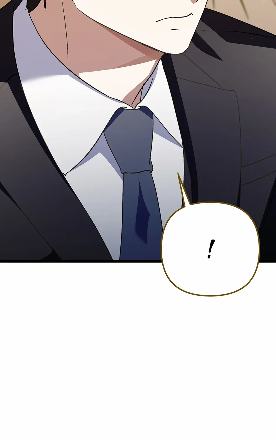 Read Genius Lout Composer Returns chapter 50 image 191 on Lezhin