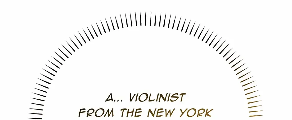 Read Genius Lout Composer Returns chapter 50 image 192 on Lezhin