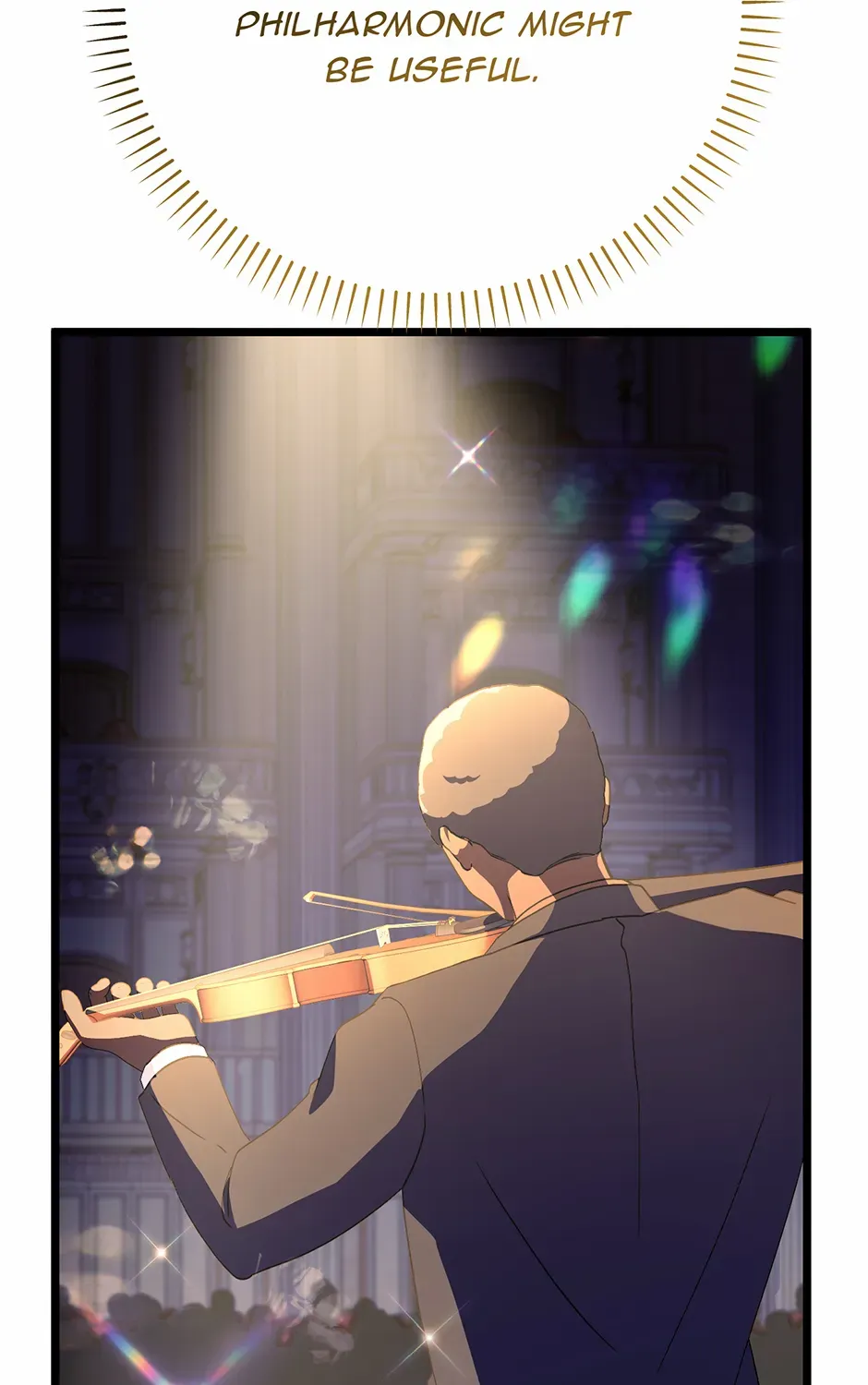 Read Genius Lout Composer Returns chapter 50 image 193 on Lezhin