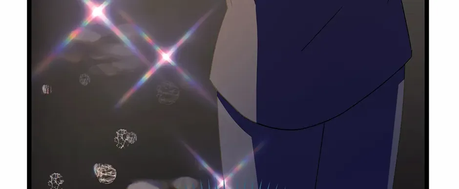 Read Genius Lout Composer Returns chapter 50 image 194 on Lezhin